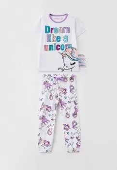 Пижама PlayToday