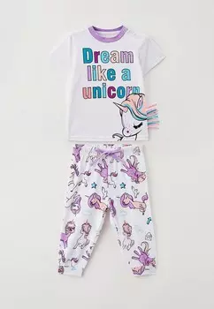 Пижама PlayToday