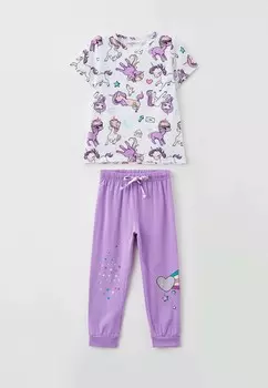 Пижама PlayToday