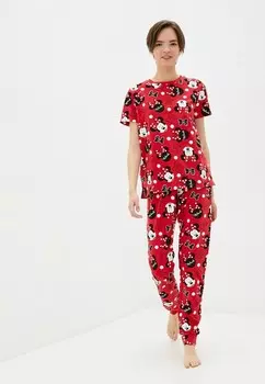 Пижама PlayToday