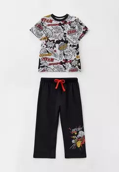 Пижама PlayToday