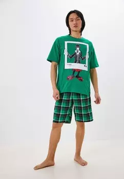 Пижама PlayToday