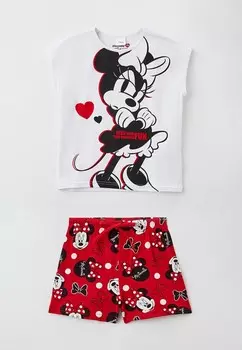 Пижама PlayToday