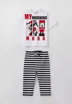 Пижама PlayToday