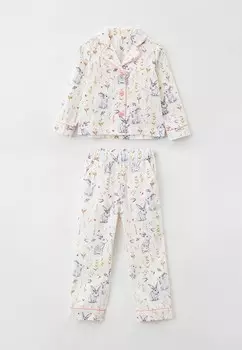 Пижама Podiumkids