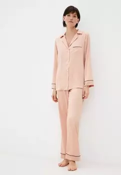 Пижама Primrose