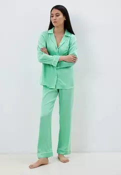 Пижама Primrose