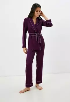 Пижама Primrose