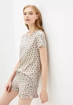 Пижама Rene Santi