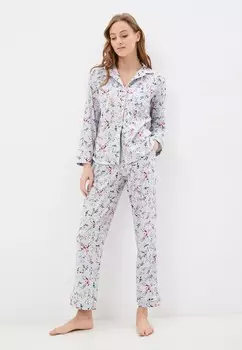 Пижама Rene Santi