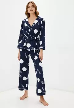 Пижама Rene Santi