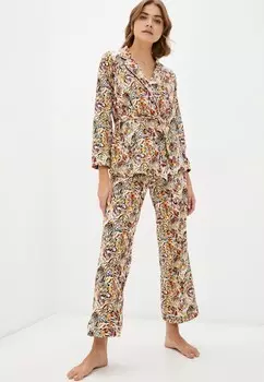 Пижама Rene Santi