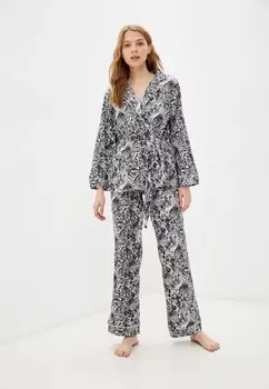 Пижама Rene Santi