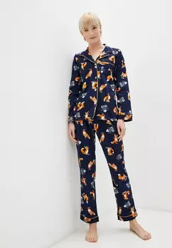 Пижама Rene Santi