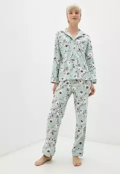 Пижама Rene Santi