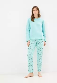 Пижама Rene Santi