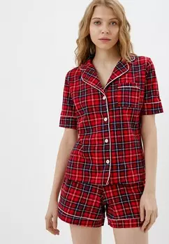 Пижама Rene Santi