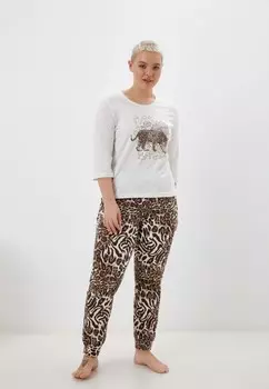 Пижама Rene Santi