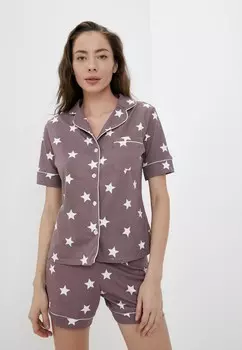 Пижама Rene Santi