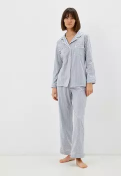 Пижама Rene Santi