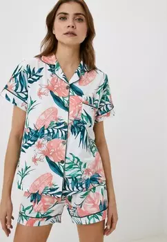 Пижама Rene Santi