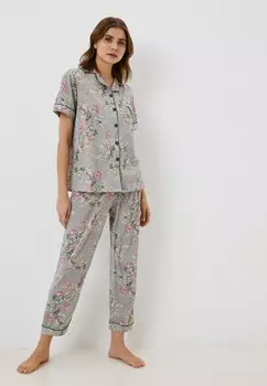 Пижама Rene Santi