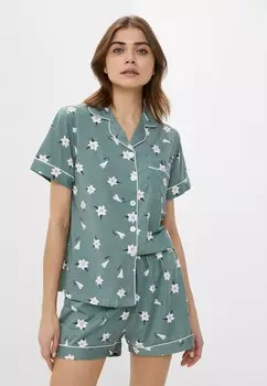 Пижама Rene Santi