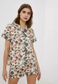 Пижама Rene Santi