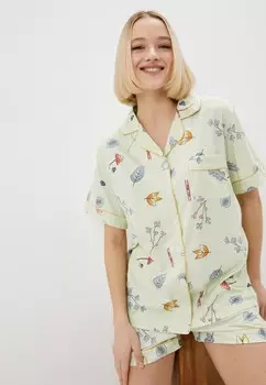 Пижама Rene Santi