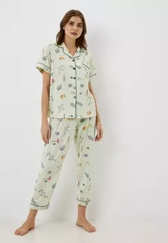 Пижама Rene Santi