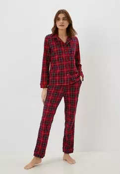 Пижама Rene Santi