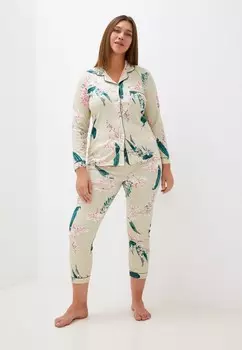 Пижама Rene Santi