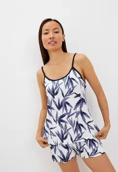 Пижама Rene Santi