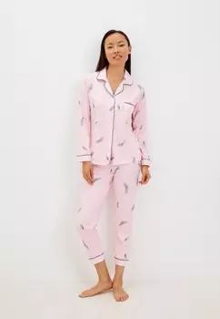 Пижама Rene Santi