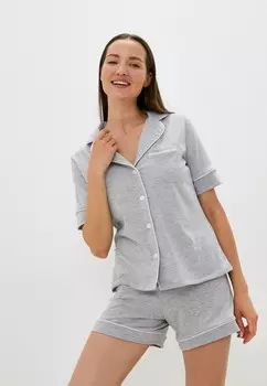 Пижама Rene Santi