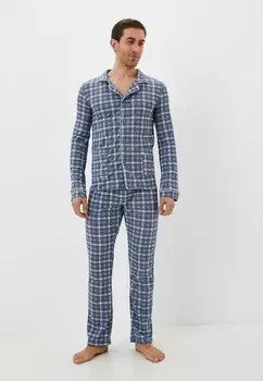 Пижама Rene Santi