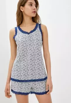 Пижама Rene Santi