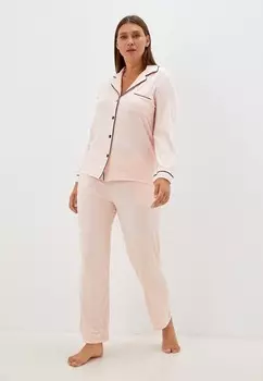 Пижама Rene Santi