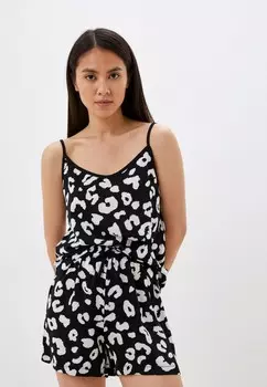 Пижама Rene Santi