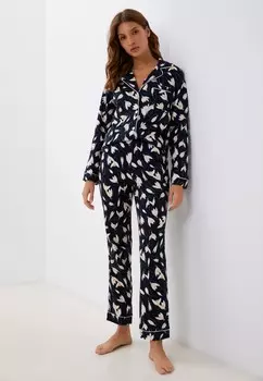 Пижама Rene Santi