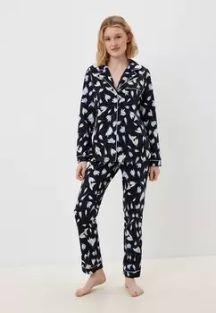 Пижама Rene Santi