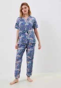 Пижама Rene Santi