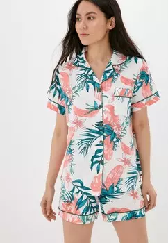 Пижама Rene Santi