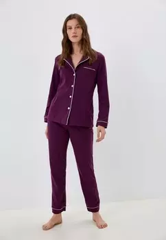 Пижама Rene Santi