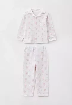 Пижама Riccio Feliceo