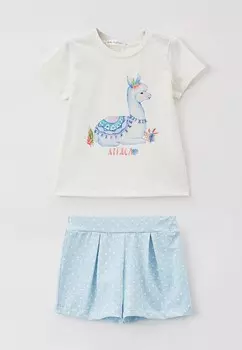 Пижама Ritta Romani