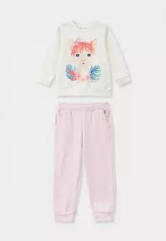 Пижама Ritta Romani