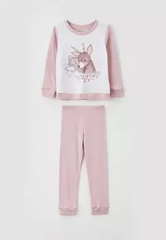 Пижама Ritta Romani