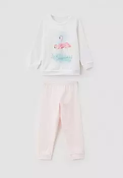 Пижама Ritta Romani