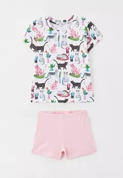 Пижама Ritta Romani